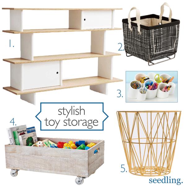 http://www.seedling.com/cdn/shop/articles/stylish-toy-storage_grande_6e87a8bd-b996-43cc-aa20-1e97d05d09c1_grande.jpg?v=1505330640